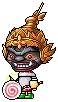 TsubasaFP